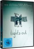 Film: Lights Out