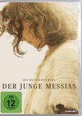 Film: Der junge Messias