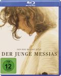 Film: Der junge Messias