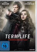 Film: Term Life - Mrderischer Wettlauf