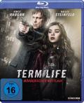 Film: Term Life - Mrderischer Wettlauf