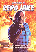 Film: Repo Jake