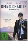 Film: Being Charlie - Zurck ins Leben