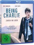 Film: Being Charlie - Zurck ins Leben