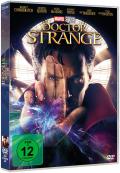 Film: Doctor Strange