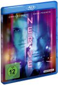 Nerve