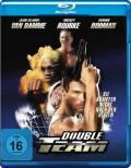 Film: Double Team