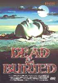 Dead & Buried