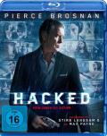 Film: Hacked - Kein Leben ist sicher