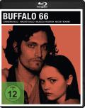 Film: Buffalo 66