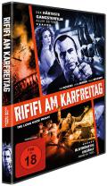 Film: Rififi am Karfreitag - The Long Good Friday