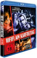 Rififi am Karfreitag - The Long Good Friday