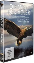 Film: Die Welt der Adler