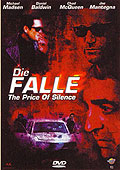 Die Falle - The Price of Silence