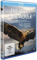 Die Welt der Adler