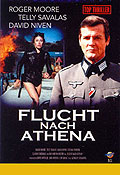 Film: Flucht nach Athena