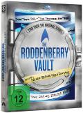 Star Trek - The Original Series - The Roddenberry Vault