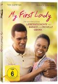 Film: My First Lady