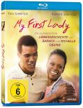 Film: My First Lady