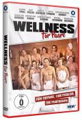 Film: Wellness fr Paare