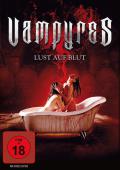 Film: Vamypres - Lust auf Blut