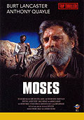 Moses