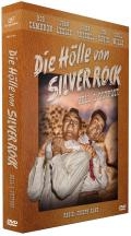 Film: Die Hlle von Silver Rock