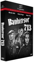 Film: Filmjuwelen: Banktresor 713