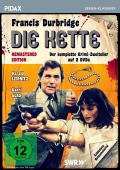 Film: Die Kette