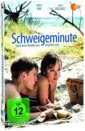 Film: Schweigeminute