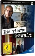 Film: Die vierte Gewalt