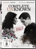 Film: Complete Unknown