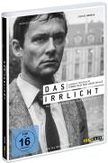 Film: Das Irrlicht - Digital Remastered