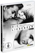 Film: Die Liebenden