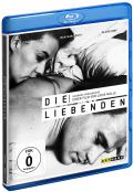 Film: Die Liebenden