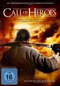 Film: Call of Heroes