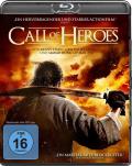 Film: Call of Heroes