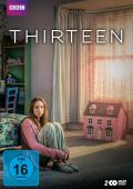 Film: Thirteen