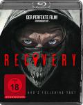 Film: Recovery