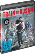 Film: Train to Busan