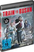 Train to Busan