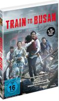 Film: Train to Busan