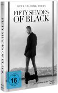 Fifty Shades of Black - Gefhrliche Hiebe