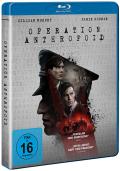 Film: Operation Anthropoid