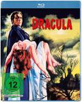 Film: Dracula