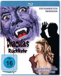 Draculas Rckkehr