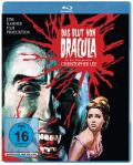 Film: Das Blut von Dracula