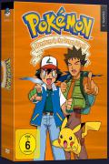 Film: Pokmon - Staffel 2