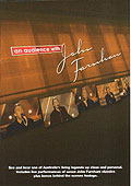 John Farnham - An Audience With John Farnham