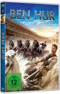 Film: Ben Hur